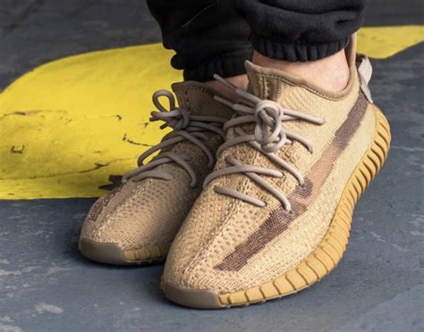 adidas yeezy hohe schuhe|yeezy 350 shoes.